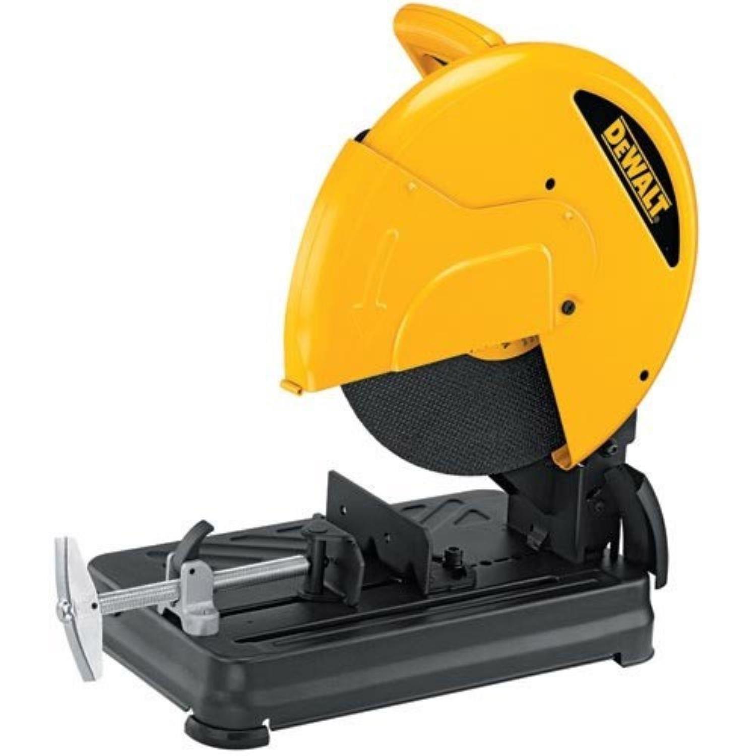 Policorte DeWalt