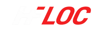 HF Loc