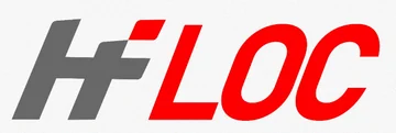 HF Loc - Aluguel de Equipamentos